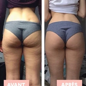 Camille (39 ans)