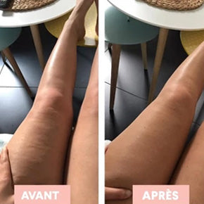 Julie (28 ans)